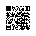 860-80-013-10-001101 QRCode