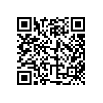 860-80-015-40-001101 QRCode