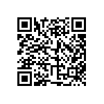 860-80-015-40-001191 QRCode