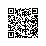 860-80-016-10-001101 QRCode