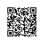 860-80-018-40-001191 QRCode