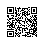 860-80-020-40-001101 QRCode