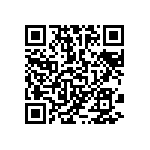 860-80-020-40-001191 QRCode