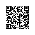 860-80-021-40-001101 QRCode