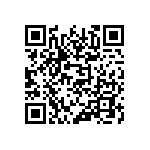 860-80-026-40-001101 QRCode