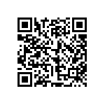 860-80-028-10-001101 QRCode