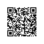 860-80-031-10-001101 QRCode