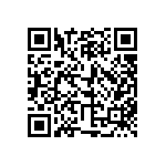 860-80-035-40-001101 QRCode