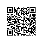 860-80-037-10-001101 QRCode