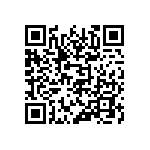 860-80-037-40-001101 QRCode