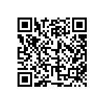 860-80-040-40-001101 QRCode