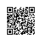 860-80-043-10-001101 QRCode