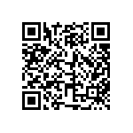 860-80-043-40-001101 QRCode