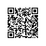 860-80-044-40-001101 QRCode