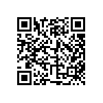 860-80-045-40-001101 QRCode