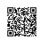 860-80-046-40-001101 QRCode