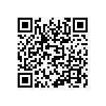 860-80-047-10-001101 QRCode