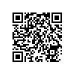 860-X08-213R004 QRCode