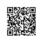 8600-2-05-34-00-00-03-0 QRCode