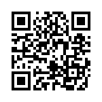 8600-MK0003 QRCode