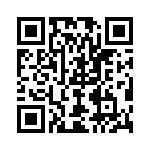 860010573007 QRCode