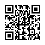 860020275015 QRCode