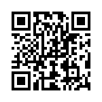 860020473007 QRCode