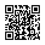 860020473010 QRCode