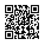 860020475016 QRCode