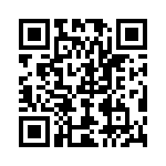 860020581026 QRCode