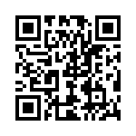 860021381021 QRCode