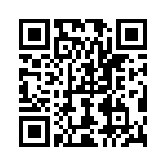 860040275006 QRCode