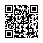 860040480016 QRCode