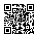 860040574008 QRCode