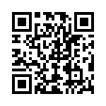 860040580019 QRCode