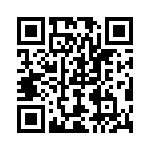 860040774002 QRCode