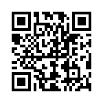 860040881012 QRCode