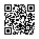 86004BG-01LF QRCode