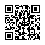 86004BGILFT QRCode