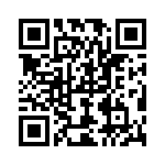 860080274014 QRCode