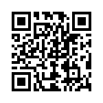 860080574010 QRCode