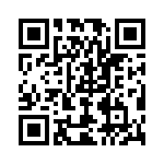 860080574011 QRCode