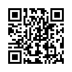 860080575013 QRCode