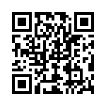 860080774007 QRCode