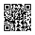 860130274003 QRCode