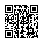 860130373001 QRCode