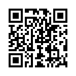 860130375008 QRCode