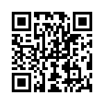 860130473001 QRCode