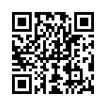 860130475007 QRCode