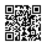 860130580009 QRCode